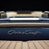 Chris-Craft Boats