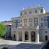 Teatro Nacional de São Carlos