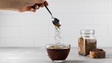 The Measuring Mistake To Avoid When Making Instant Coffee