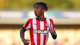 Youngsters do the business as Saints beat Bordeaux