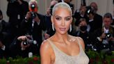 Bob Mackie Thinks Kim Kardashian Wearing Marilyn Monroe’s Dress to the Met Gala “Was a Big Mistake”