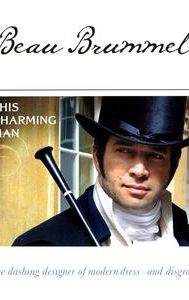 Beau Brummell: This Charming Man