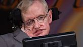 Professor Stephen Hawking’s letters on 'Dalek' computer and disability rights in new archive