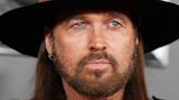 Billy Ray Cyrus divorce de sa troisième épouse après seulement sept mois de mariage