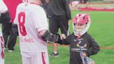 Generation ROC: Pal-Mac lacrosse team credits season success to ‘gummy worm boy’