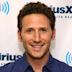 Mark Feuerstein