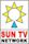 Sun TV Network