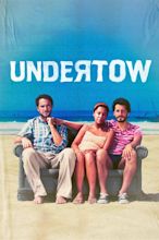 Undertow Movie Poster - ID: 351687 - Image Abyss
