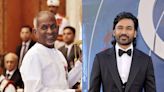 Update on Ilaiyaraaja Biopic: Dhanush’s Movie To Go On Floors Soon, Claim Reports