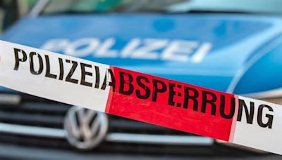 Tote Frau in Schöningen: Polizei hat Identität geklärt