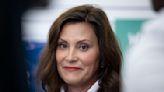 Two men convicted of plotting to kidnap Michigan Gov. Gretchen Whitmer in 2020