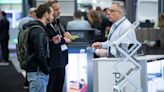 Commercial Integrator Expo Unveils an Array of Networking Opportunities