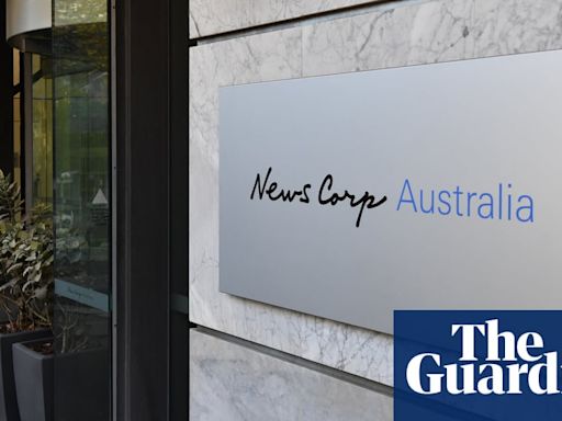 Big names chopped as News Corp redundancies hit newspapers and national reporting team