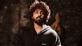 Indian Composer-Actor G.V. Prakash Kumar Channels ‘Harry Potter’ and ‘Indiana Jones’ for ‘Kingston,’ Reflects on Uncle A...