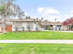 5235 S Garth Ave, Los Angeles CA 90056