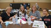 Power of the Purse Bingo returns to help raise funds for Falls Cancer Club