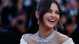 Selena Gomez y el narcomusical “Emilia Pérez” conquistaron a la crítica en el Festival de Cannes