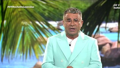 Críticas a Telecinco por lo sucedido en el estreno de 'Supervivientes All Stars': "Nos importa una mierda"