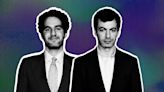 Nathan Fielder and Benny Safdie Nearly Talked Themselves Out of Making ‘The Curse’