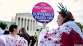 In its latest abortion case the Supreme Court seems to back Idaho