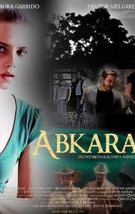 Abkara: Origen