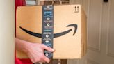 The Kitchen Deals To Look Out For During Amazon's October Prime Day