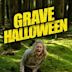 Grave Halloween