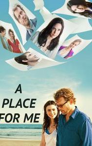 Stuck in Love (film)