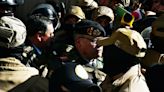 La ONU pide a los bolivianos que permanezcan "vigilantes y movilizados" para defender la democracia