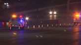 Man dead after shooting involving DPS trooper on Loop 101 in Tempe; freeway closed