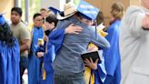 Panola Charter Schools graduates reflect on friendships they made