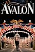 Avalon (1990 film)