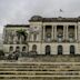 Maputo City Hall