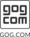 GOG.com