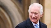 King Charles III will return to public duties next week – KION546