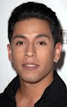 Rudy Youngblood