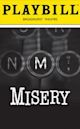 Misery (play)