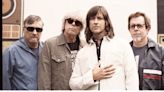 Video: Watch Old 97's Sing from New Album on CBS, Summer Tour Starting in July