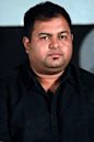 Thaman S discography