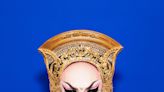 ‘Are we allowed to exist?’: Sasha Velour examines revolutionary art of drag in new book