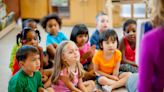 Reassessing Early Education: Startling Insights From a New Preschool Study
