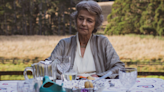 Exclusive Juniper Clip Previews Touching Charlotte Rampling-Led Drama