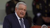 Mexico president says his dignity ‘above law’ after criticism for releasing NYT journalist’s number