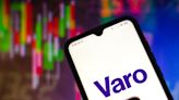 Varo Bank review 2024: Accounts, rates, fees, and more