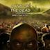 Land of the Dead