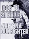 Arizona Gunfighter