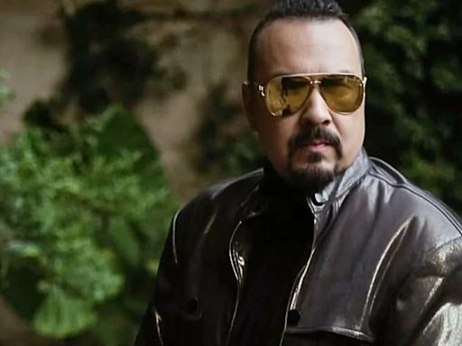 La fortuna de Pepe Aguilar, ¿Cuánto dinero tiene el suegro de Christian Nodal?