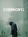 Chernobyl