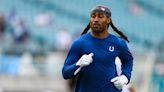 Dallas Cowboys acquire five-time Pro Bowl CB Stephon Gilmore in trade with Indianapolis Colts