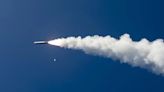 Rusia descarta que el despliegue de misiles estadounidenses en Alemania suponga una "amenaza grave"